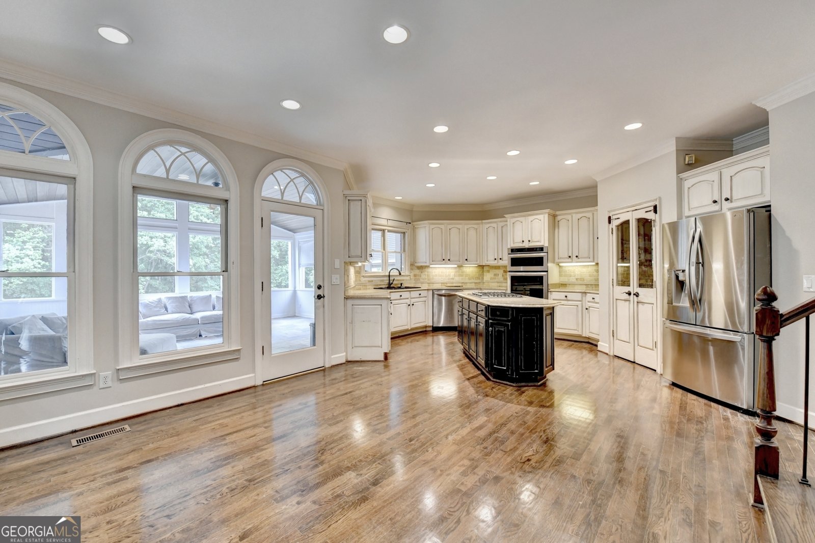 665 Kensington Farms Drive Milton - Photo 26
