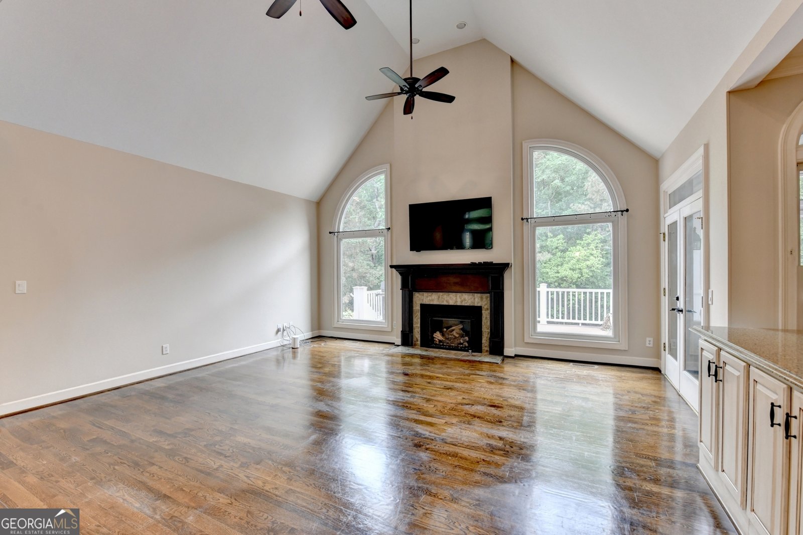 665 Kensington Farms Drive Milton - Photo 27