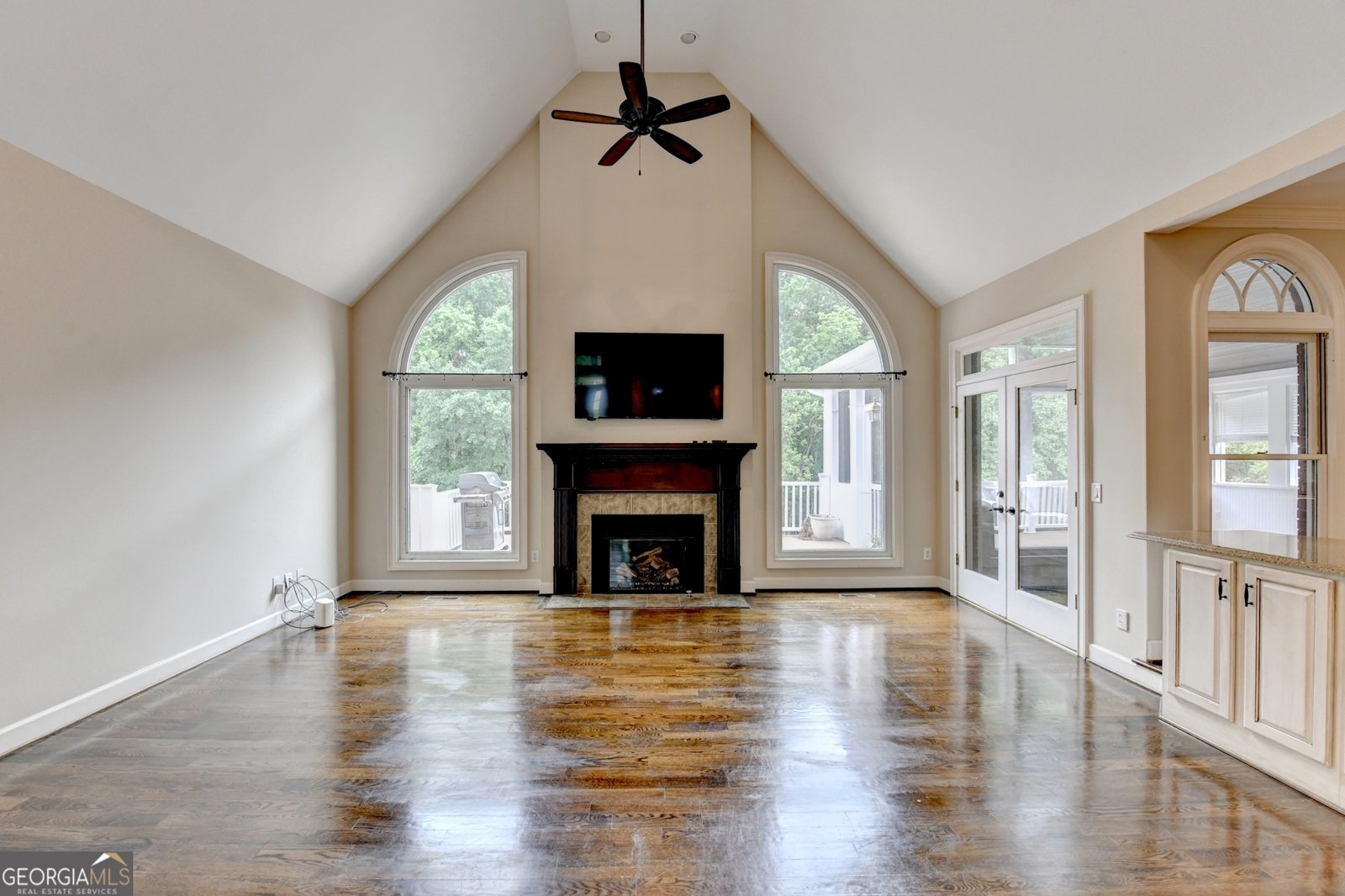 665 Kensington Farms Drive Milton - Photo 28