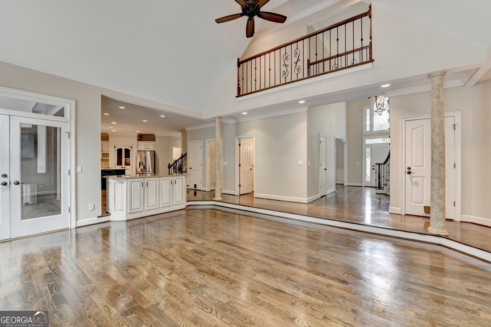 665 Kensington Farms Drive Milton - Photo 30