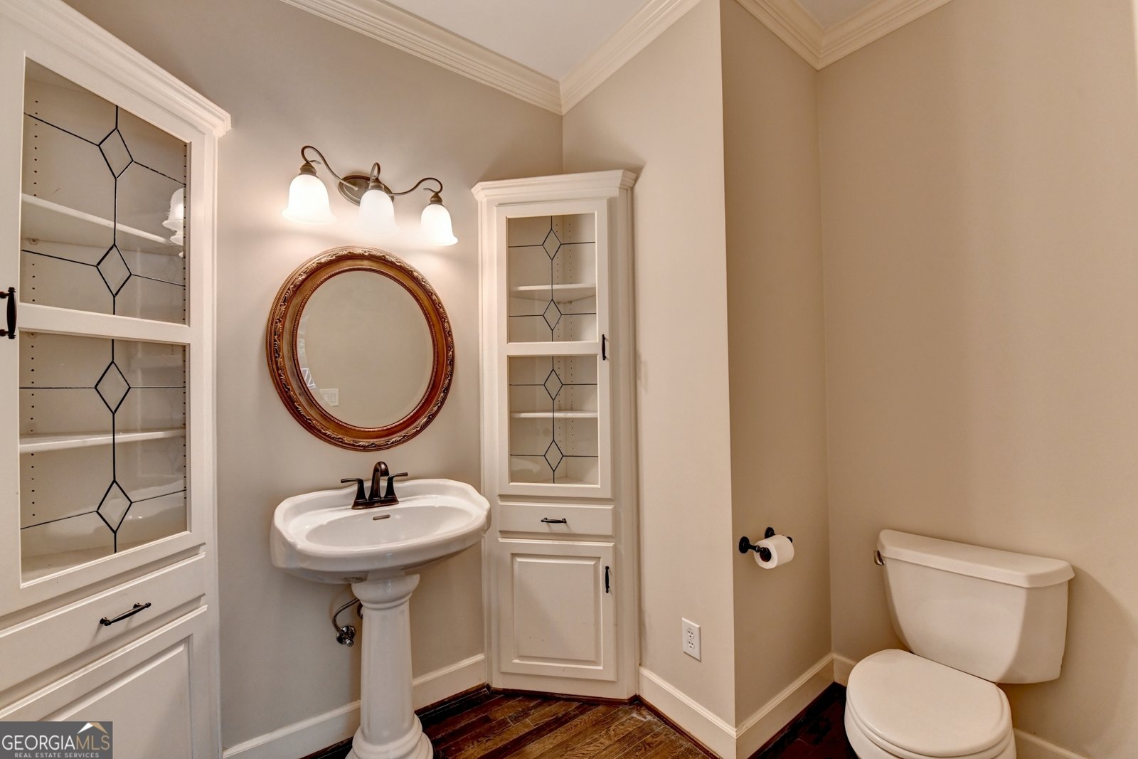 665 Kensington Farms Drive Milton - Photo 31