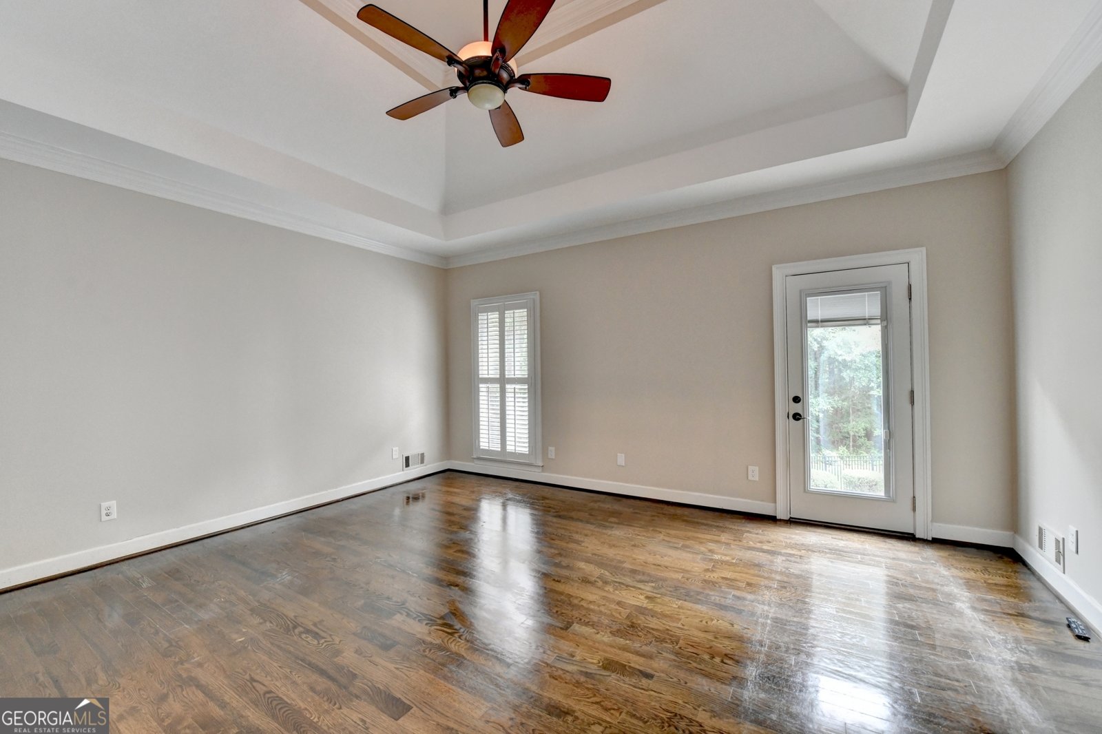 665 Kensington Farms Drive Milton - Photo 32