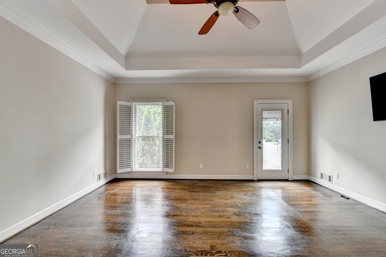 665 Kensington Farms Drive Milton - Photo 33