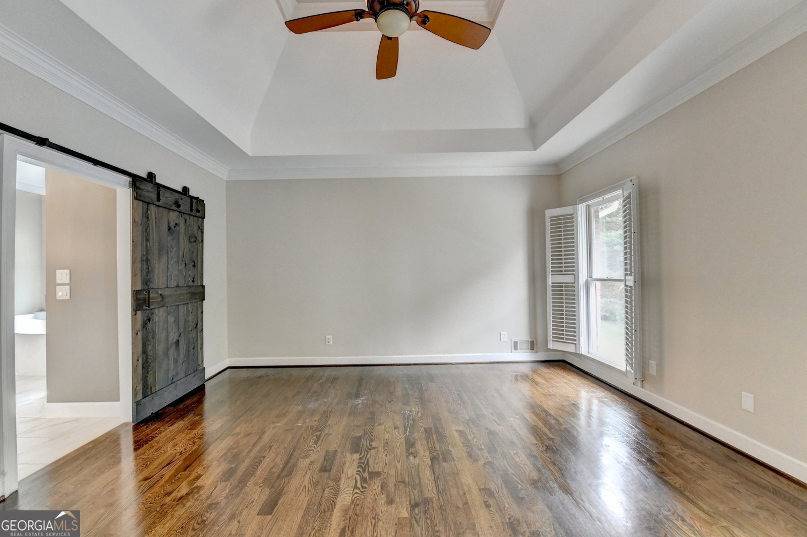 665 Kensington Farms Drive Milton - Photo 34