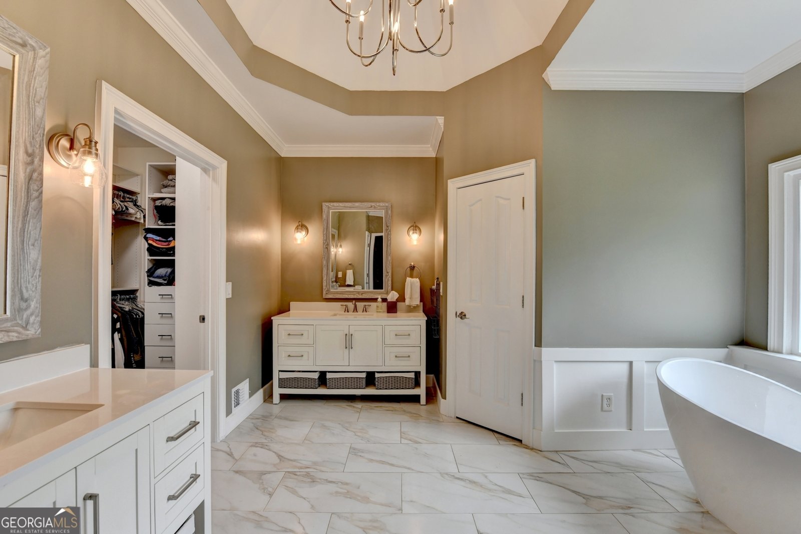665 Kensington Farms Drive Milton - Photo 36