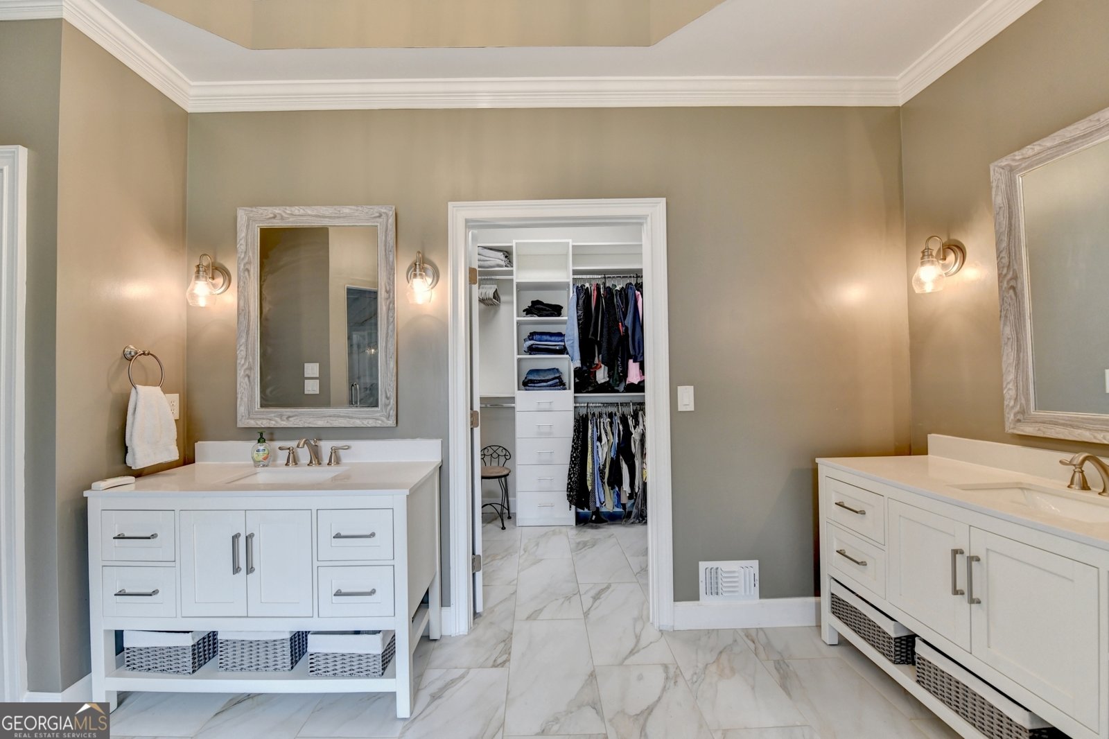 665 Kensington Farms Drive Milton - Photo 37