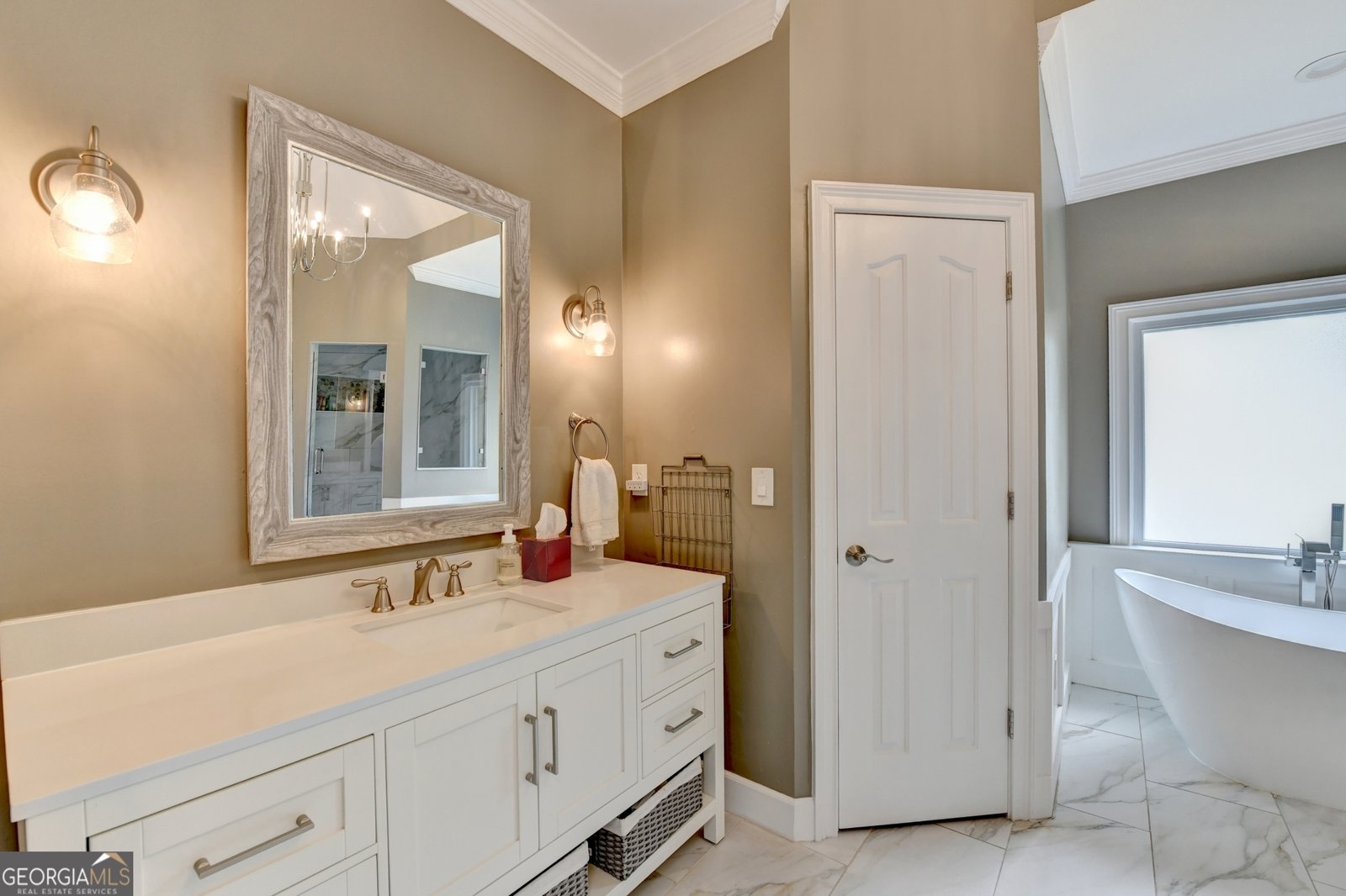 665 Kensington Farms Drive Milton - Photo 38