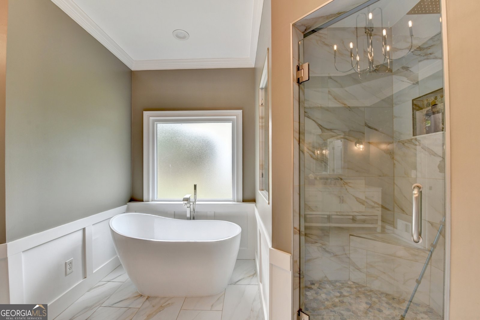 665 Kensington Farms Drive Milton - Photo 39