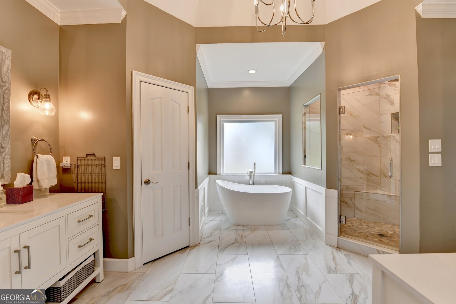 665 Kensington Farms Drive Milton - Photo 40