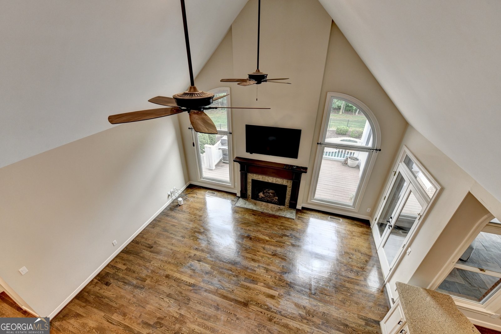 665 Kensington Farms Drive Milton - Photo 42