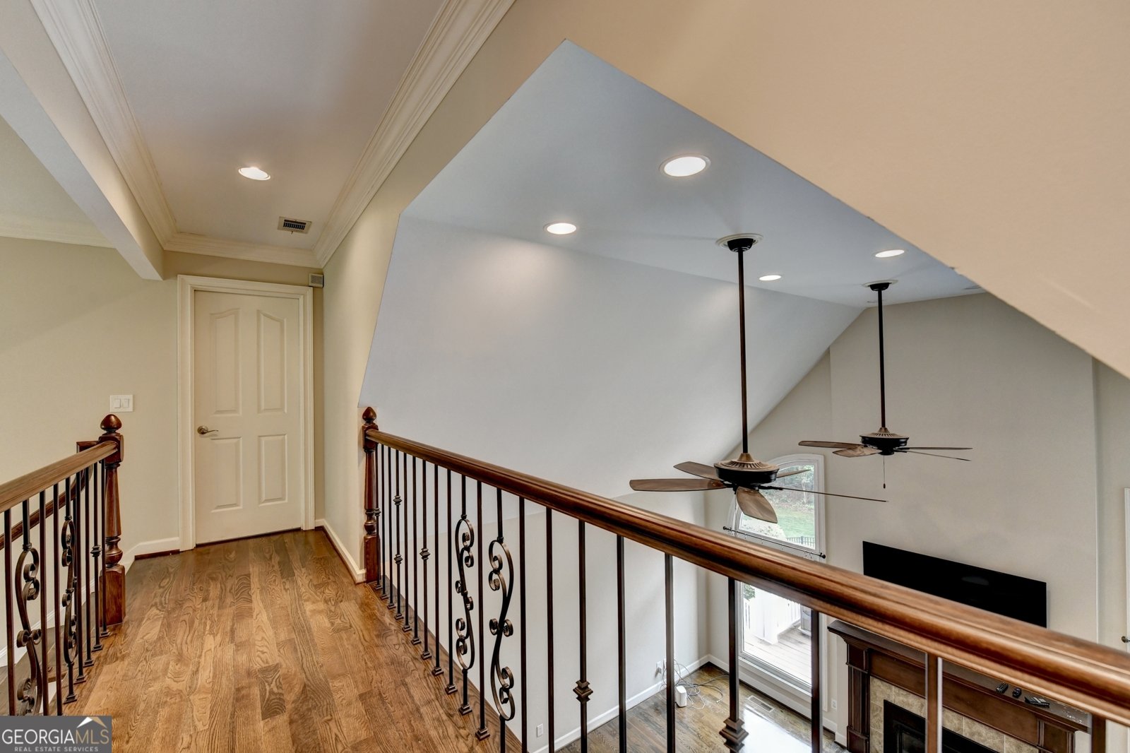 665 Kensington Farms Drive Milton - Photo 43