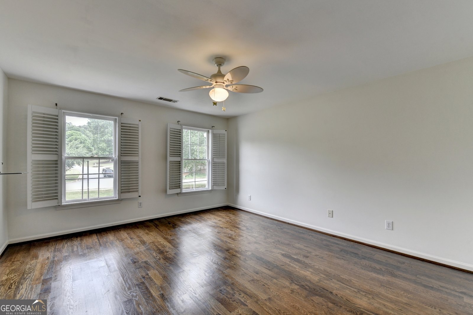 665 Kensington Farms Drive Milton - Photo 44