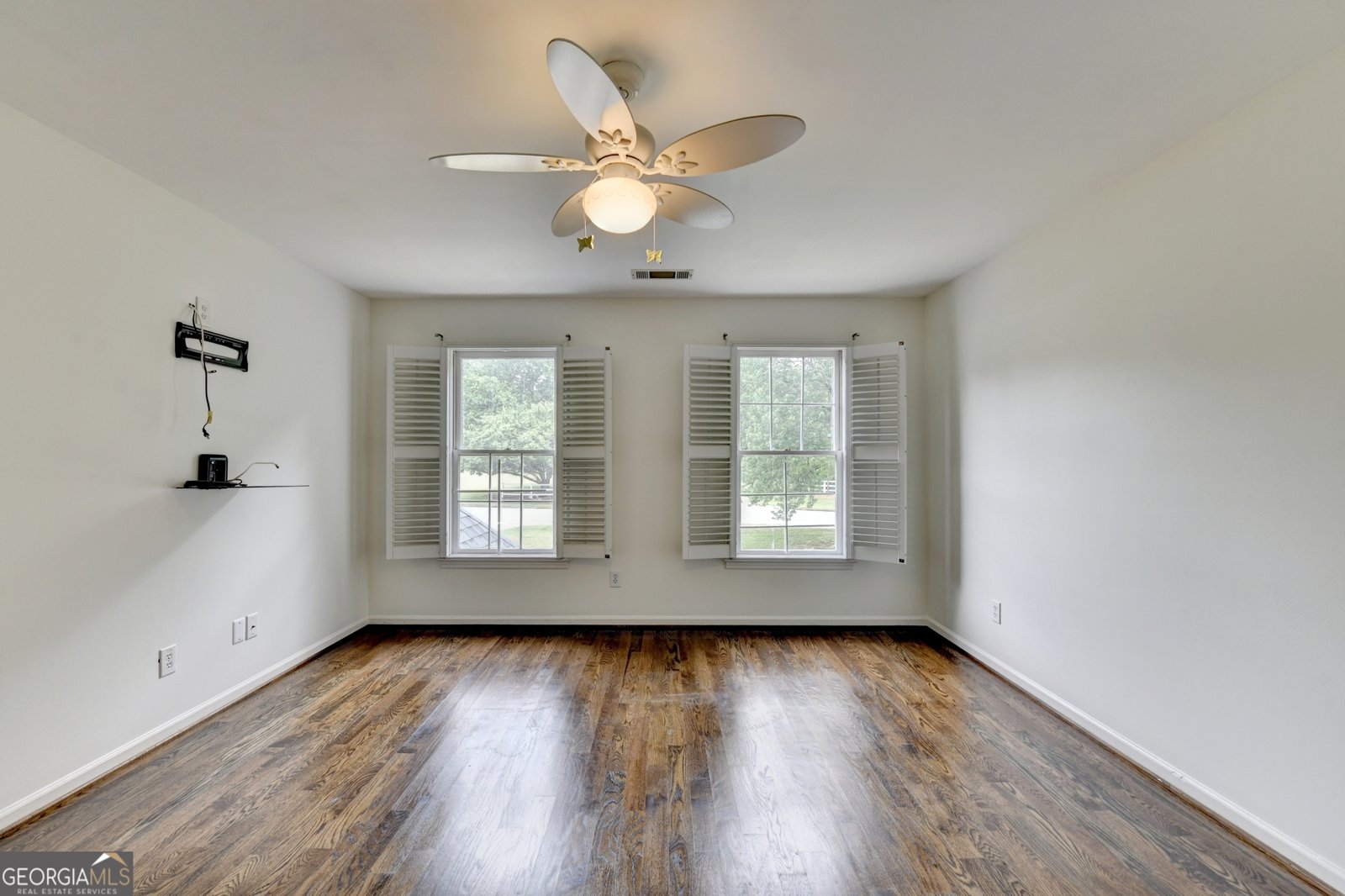 665 Kensington Farms Drive Milton - Photo 45
