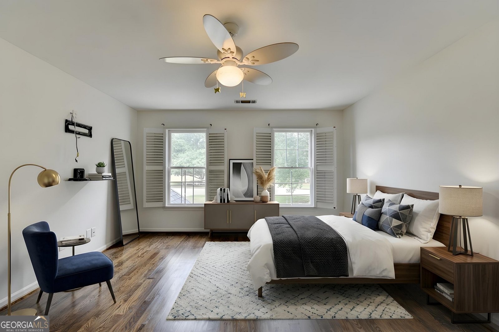 665 Kensington Farms Drive Milton - Photo 46