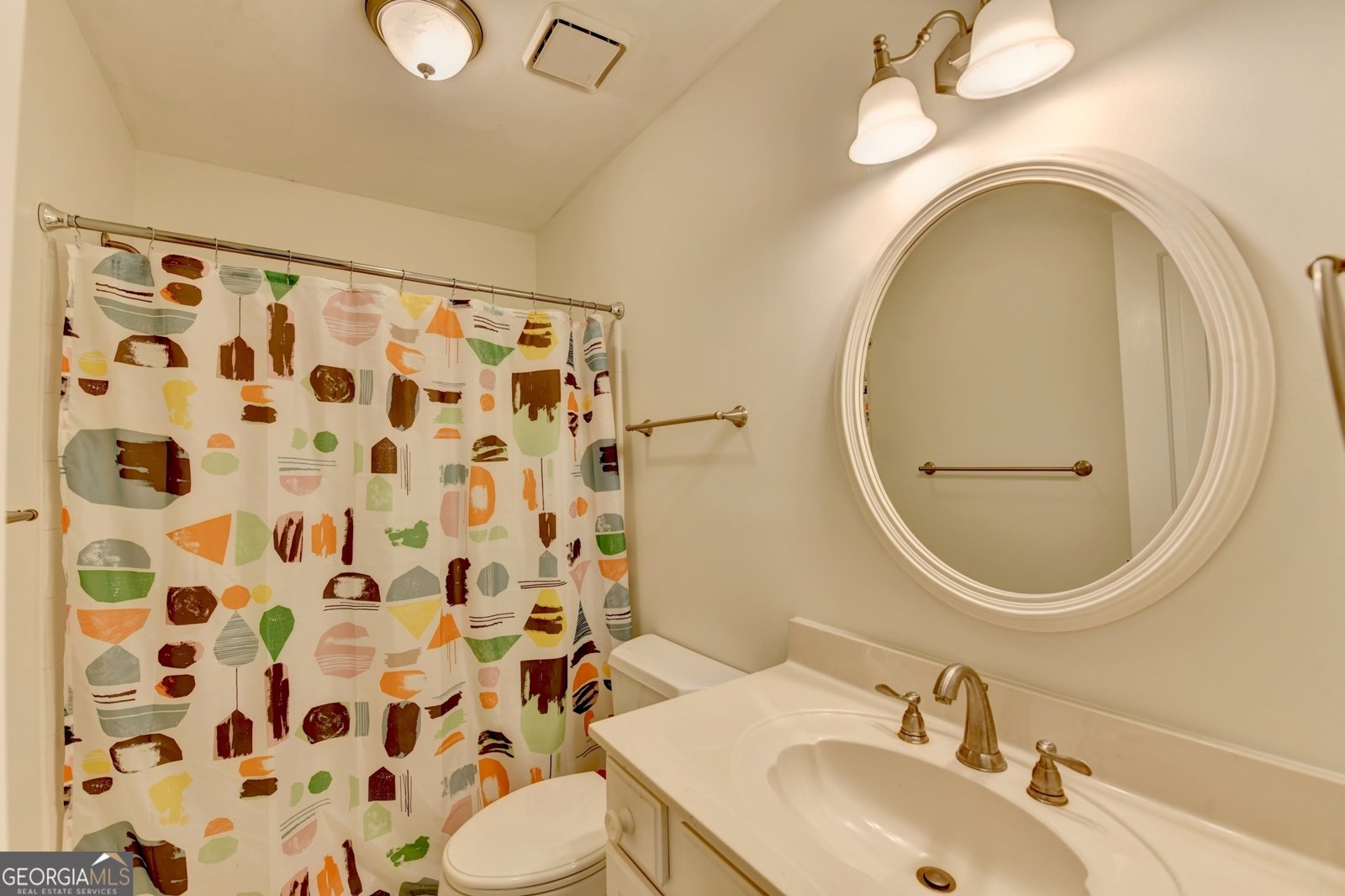 665 Kensington Farms Drive Milton - Photo 47