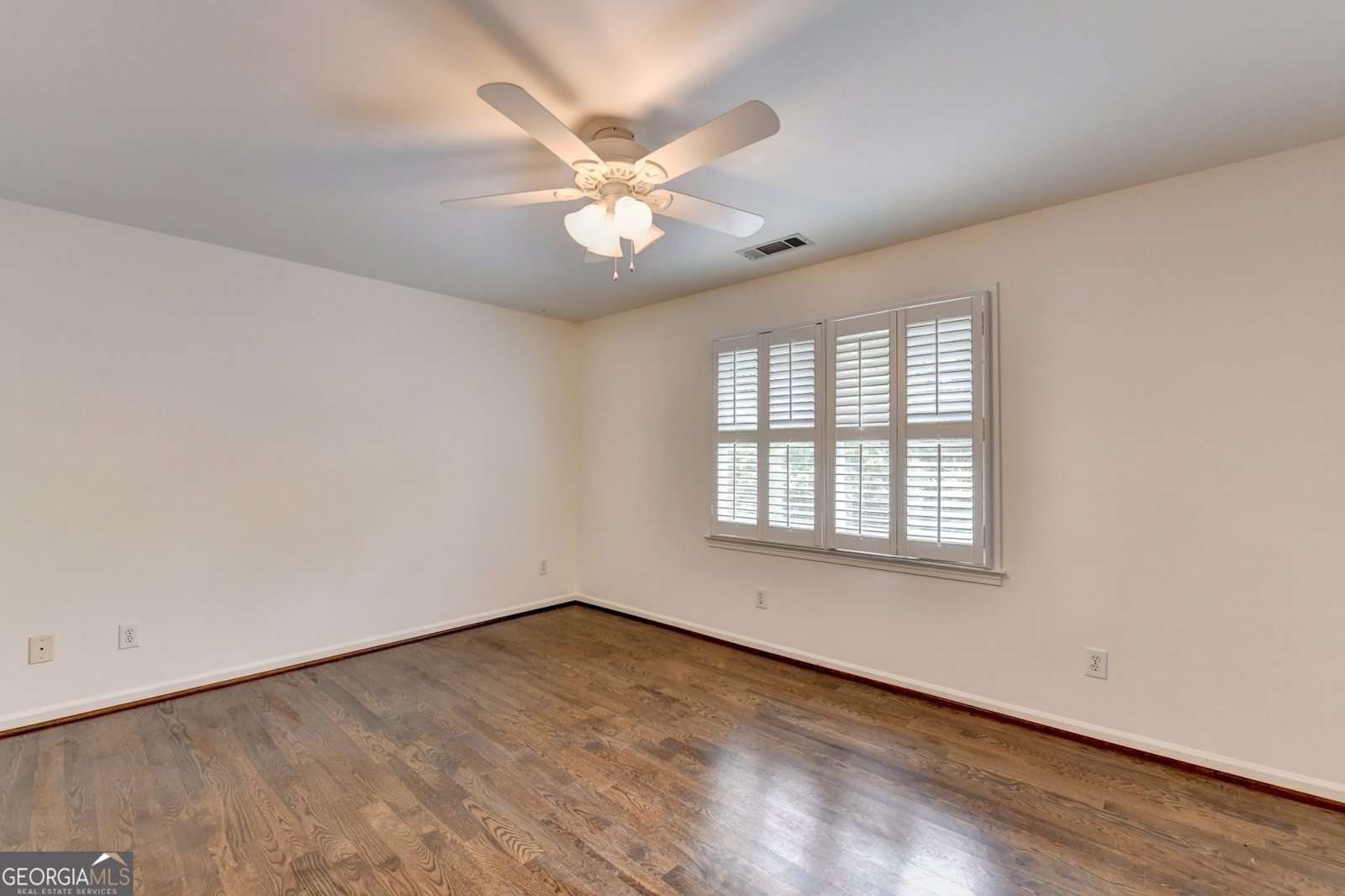 665 Kensington Farms Drive Milton - Photo 48