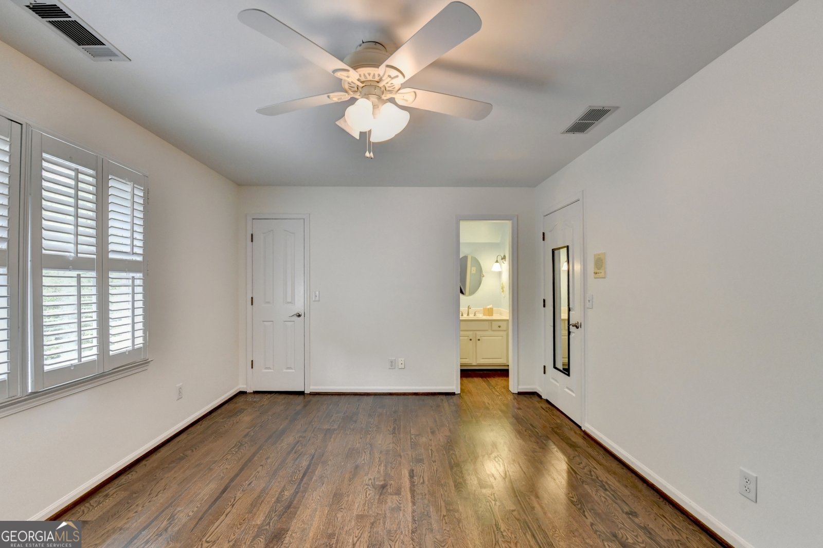 665 Kensington Farms Drive Milton - Photo 49