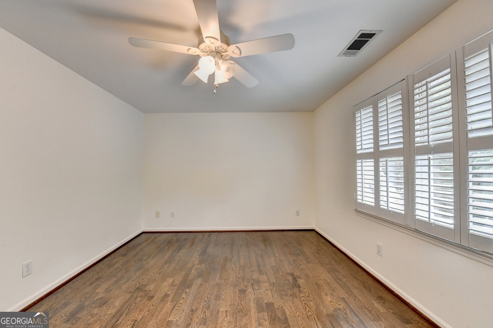 665 Kensington Farms Drive Milton - Photo 51