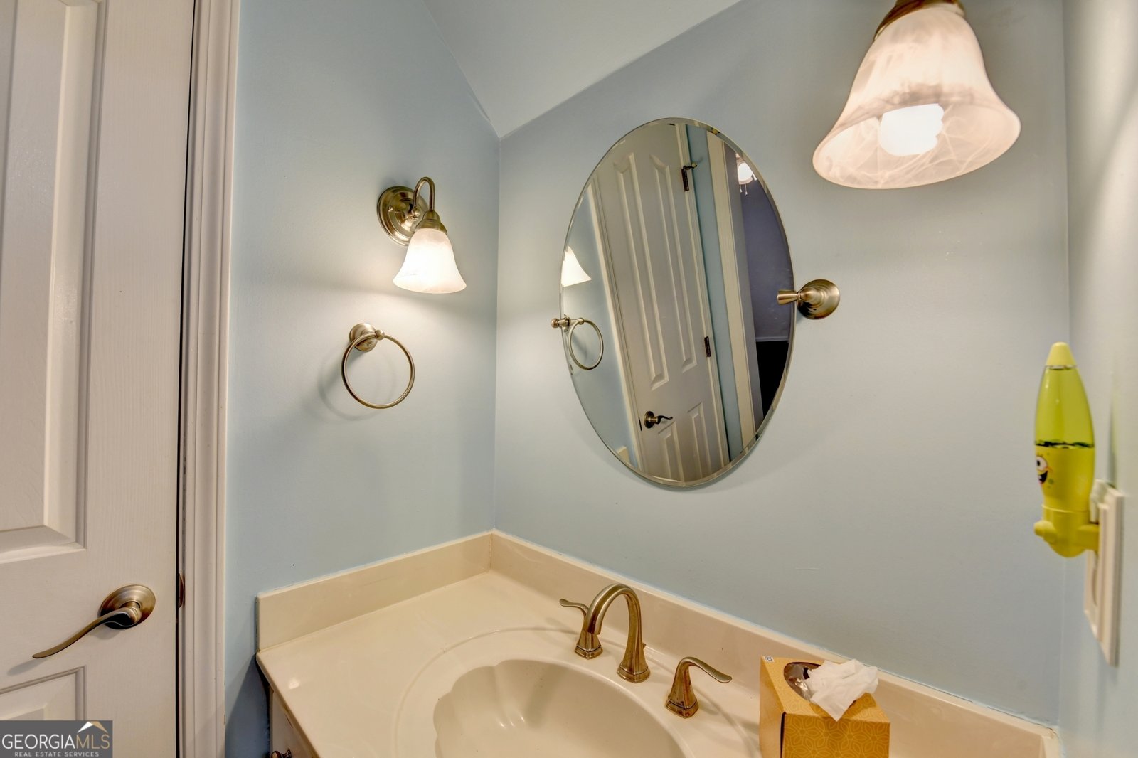 665 Kensington Farms Drive Milton - Photo 52