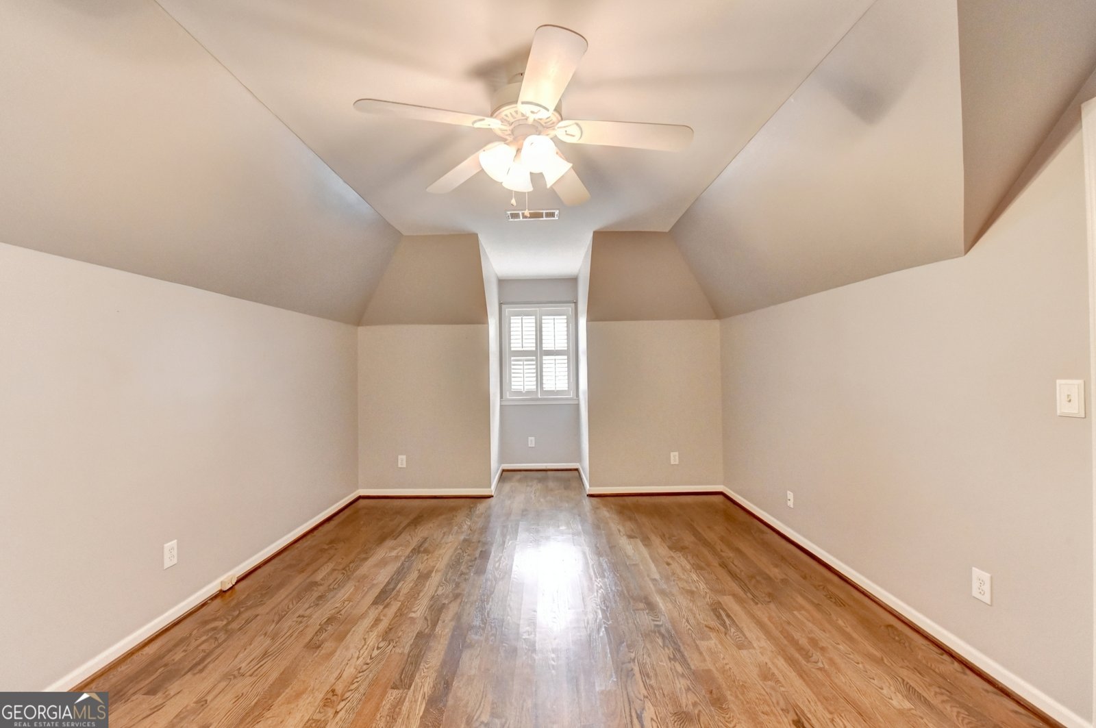 665 Kensington Farms Drive Milton - Photo 53