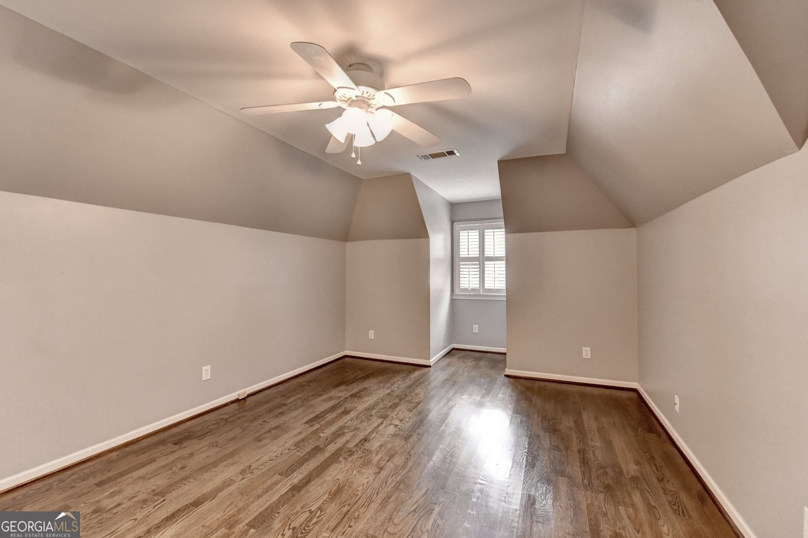 665 Kensington Farms Drive Milton - Photo 54