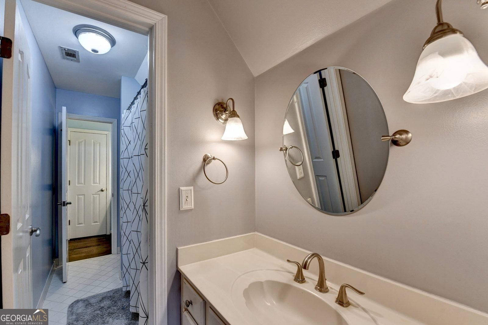665 Kensington Farms Drive Milton - Photo 56
