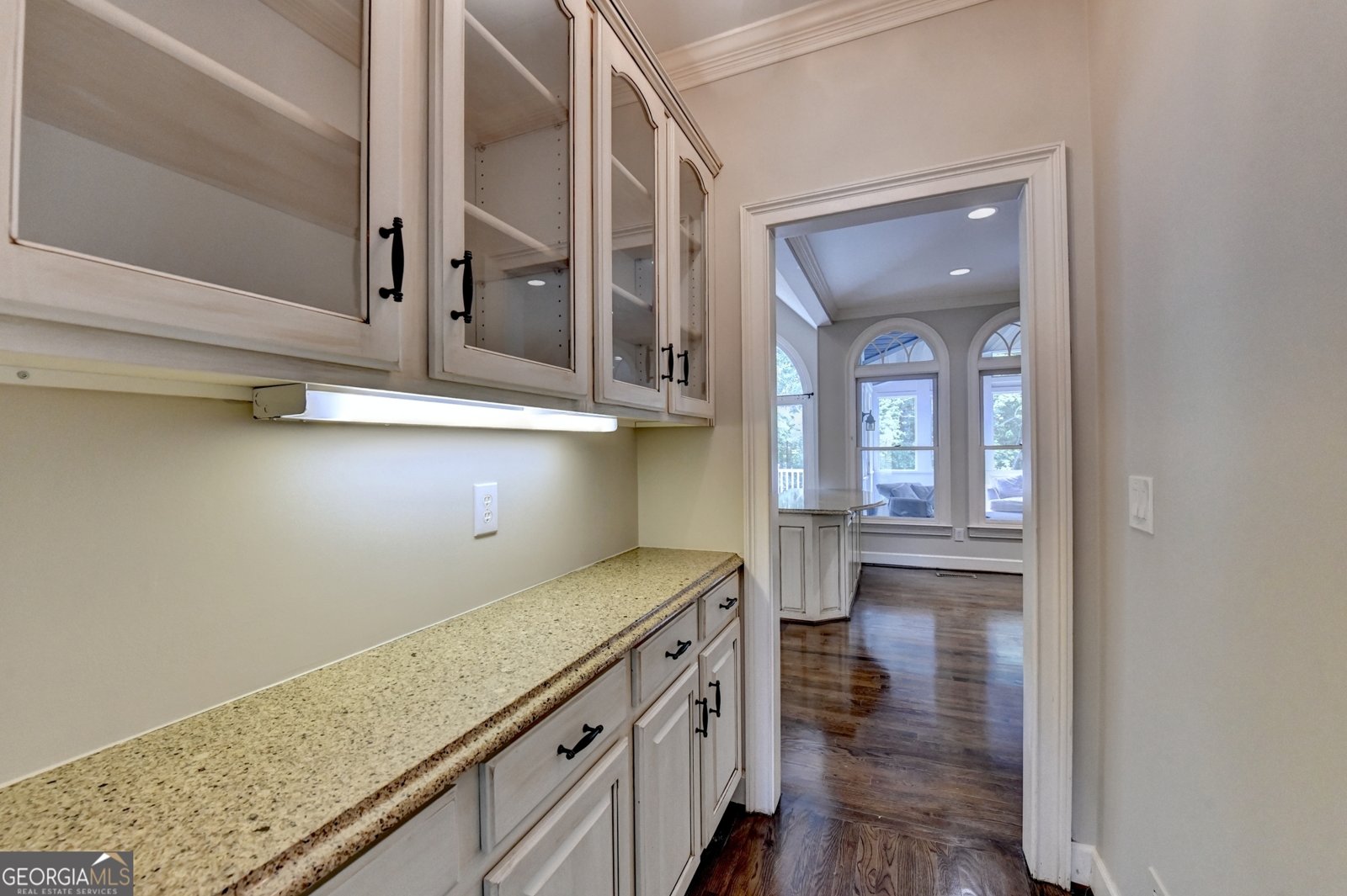 665 Kensington Farms Drive Milton - Photo 57