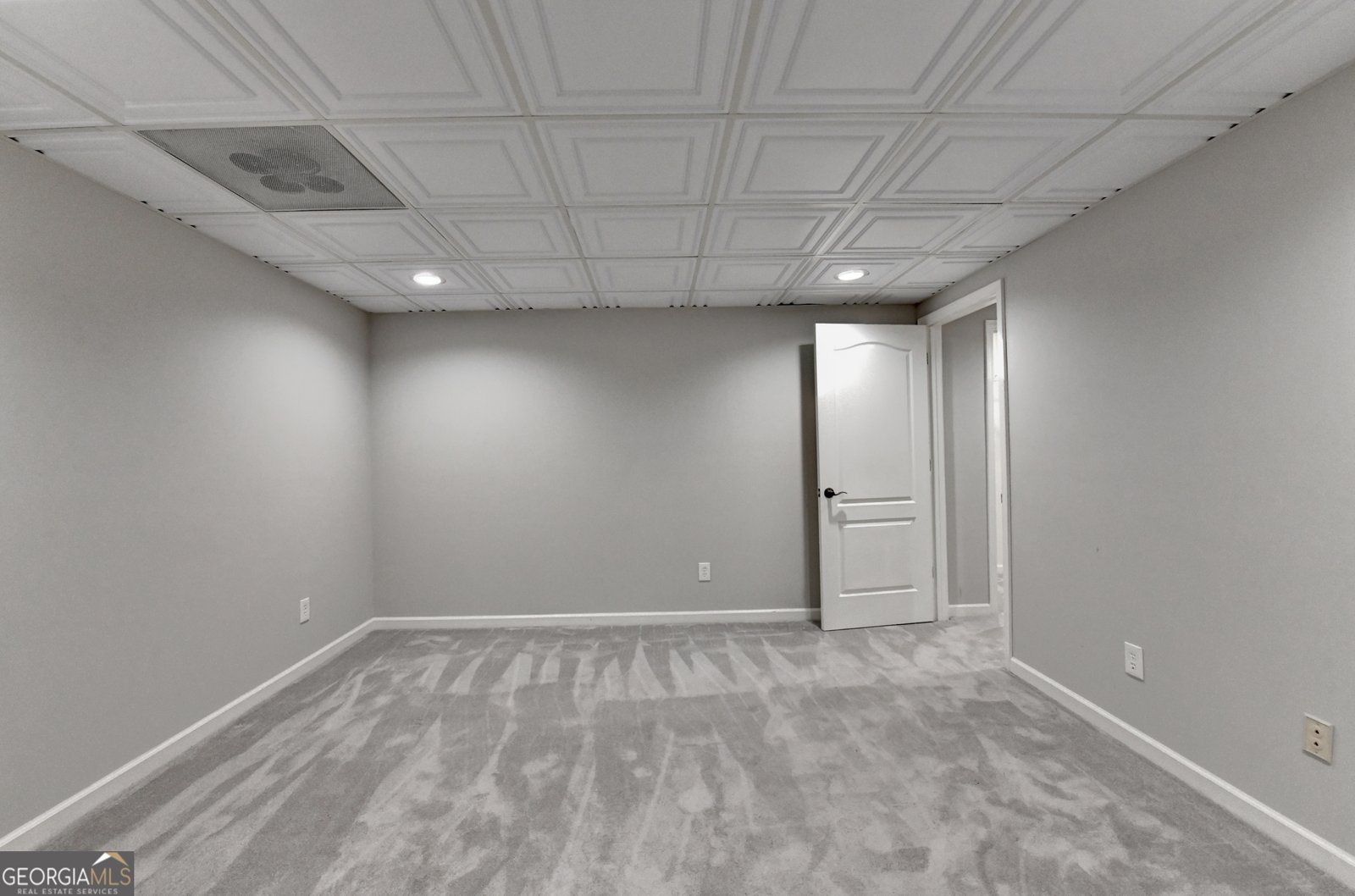 665 Kensington Farms Drive Milton - Photo 58