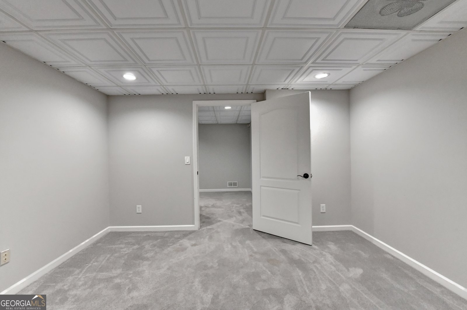 665 Kensington Farms Drive Milton - Photo 59