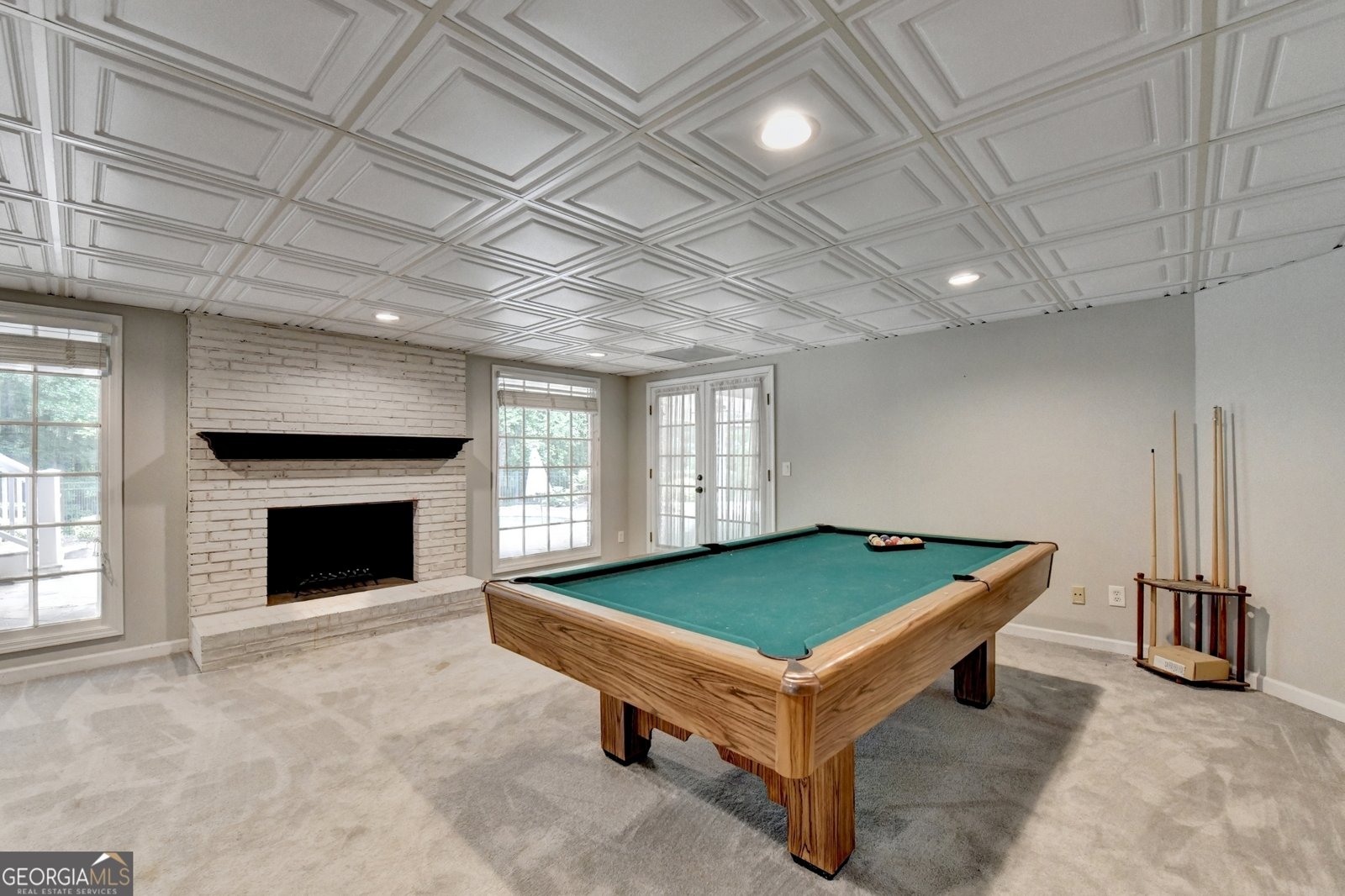 665 Kensington Farms Drive Milton - Photo 61