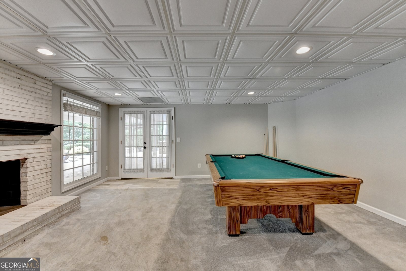 665 Kensington Farms Drive Milton - Photo 62