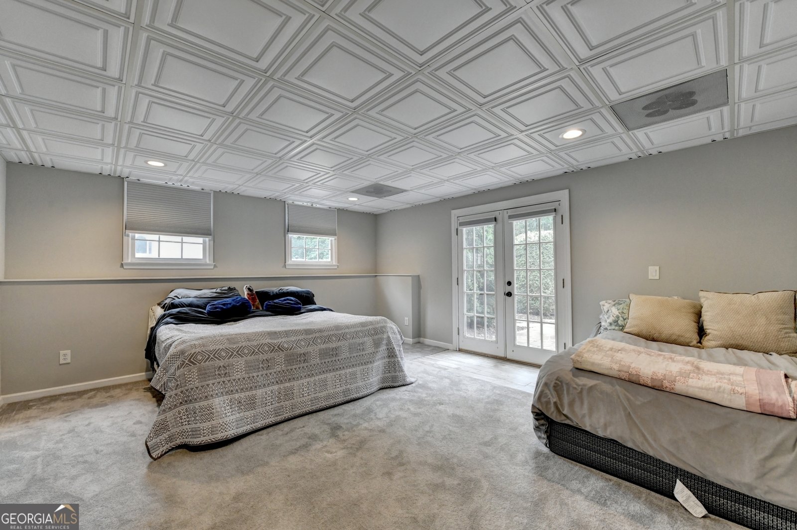 665 Kensington Farms Drive Milton - Photo 63