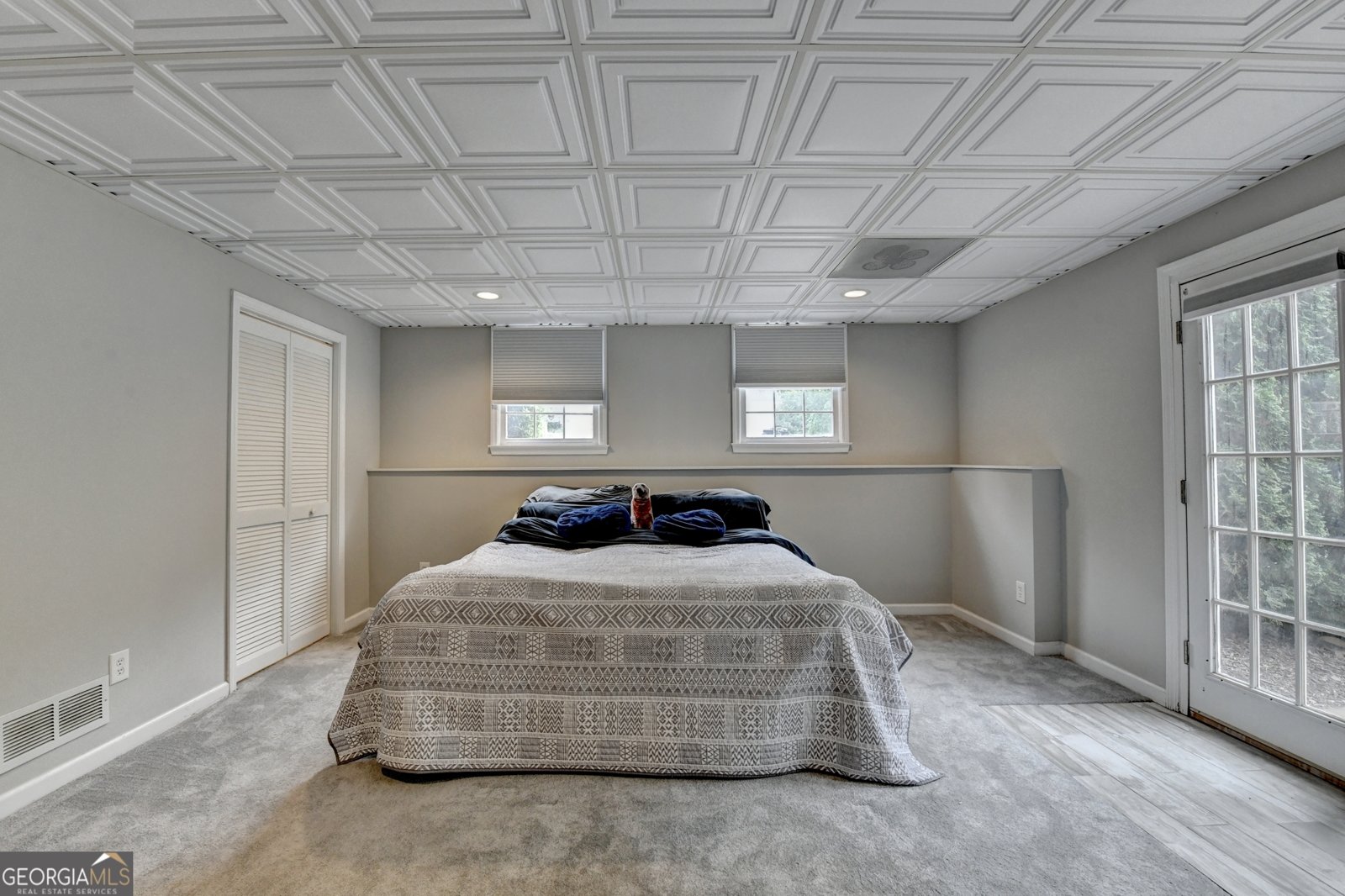 665 Kensington Farms Drive Milton - Photo 64