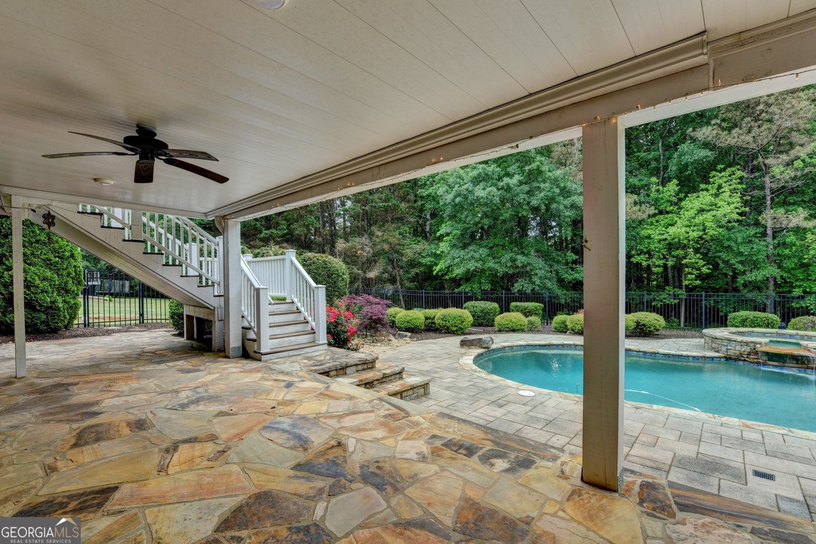 665 Kensington Farms Drive Milton - Photo 68