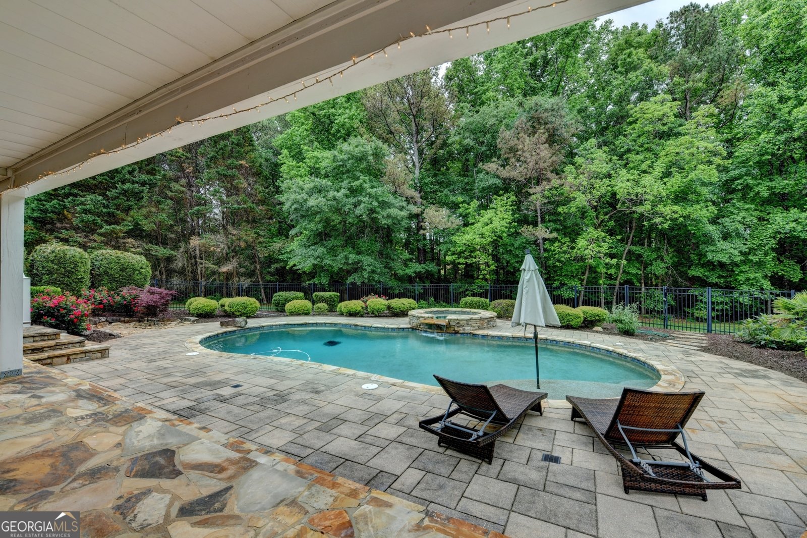 665 Kensington Farms Drive Milton - Photo 72