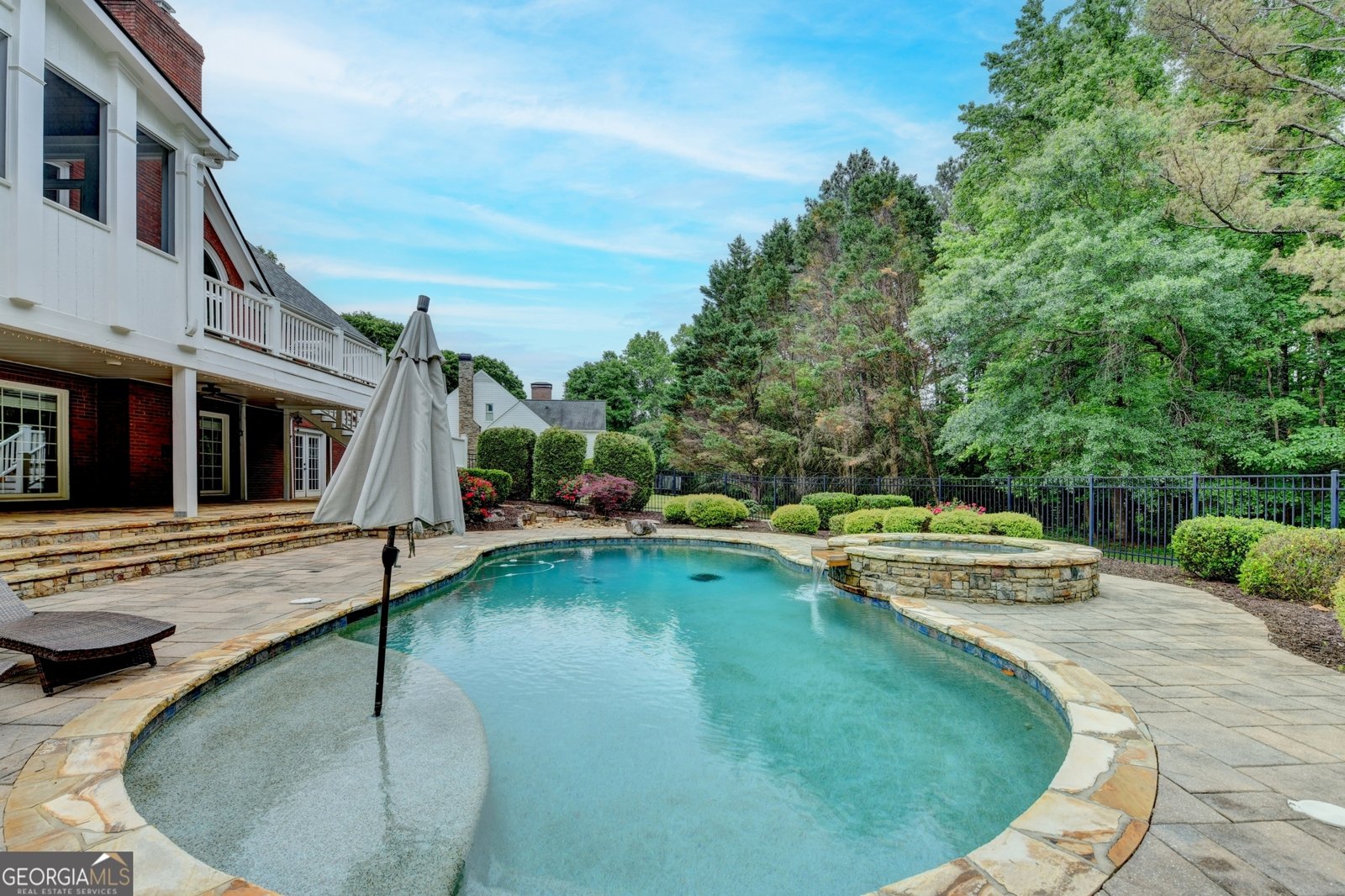 665 Kensington Farms Drive Milton - Photo 74