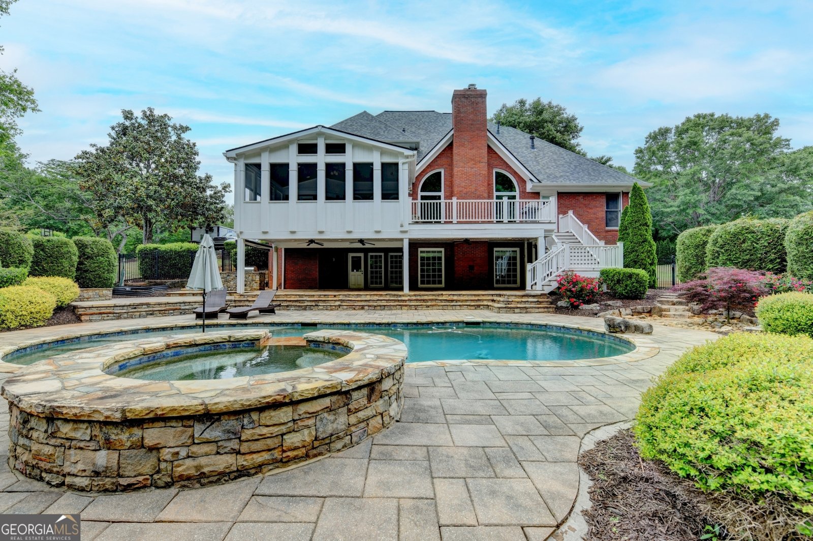 665 Kensington Farms Drive Milton - Photo 75
