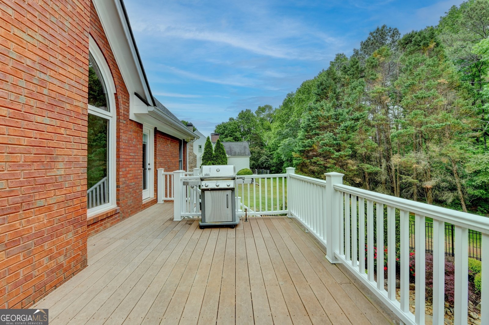 665 Kensington Farms Drive Milton - Photo 77