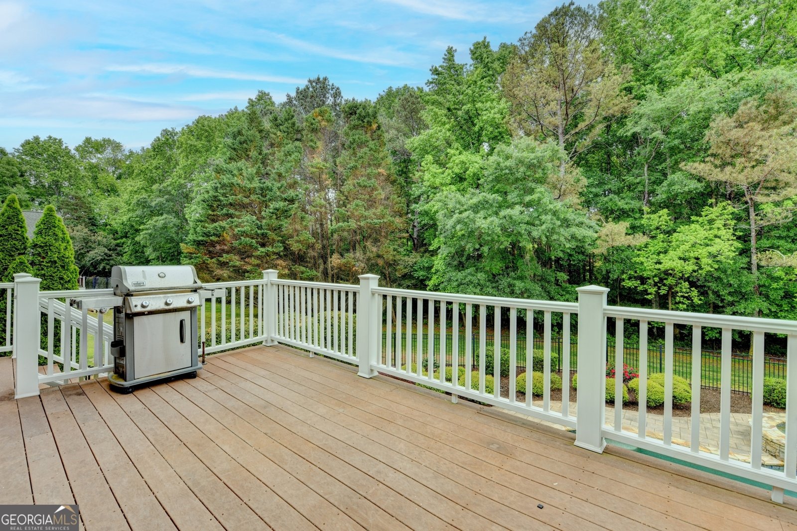 665 Kensington Farms Drive Milton - Photo 78