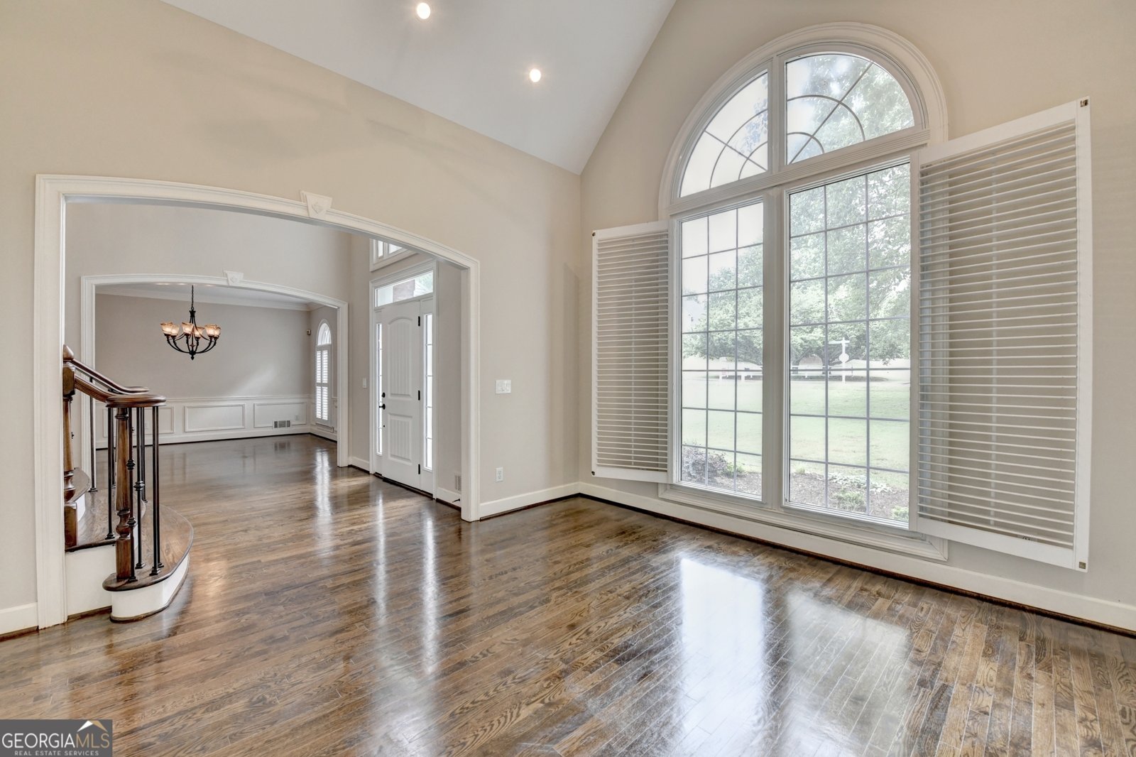 665 Kensington Farms Drive Milton - Photo 8
