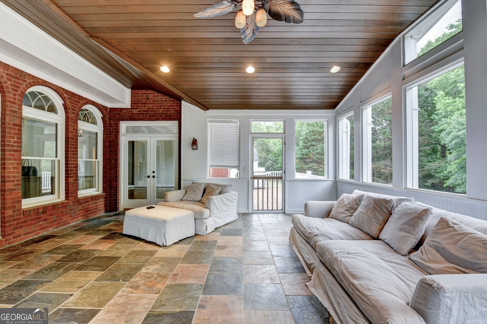 665 Kensington Farms Drive Milton - Photo 80
