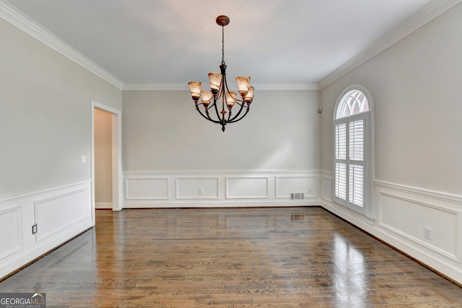 665 Kensington Farms Drive Milton - Photo 9