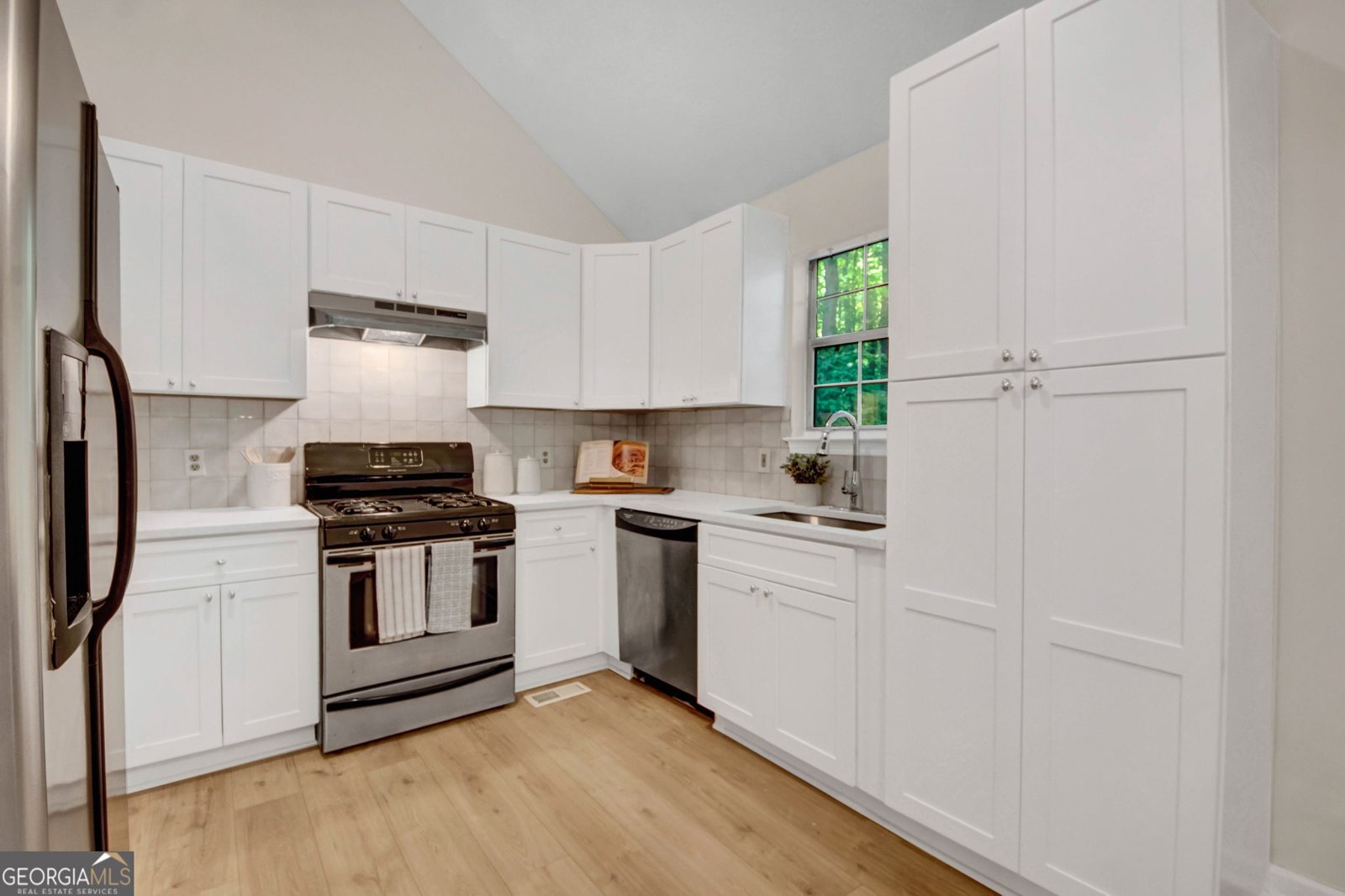 105 Spring Creek Court Canton - Photo 10