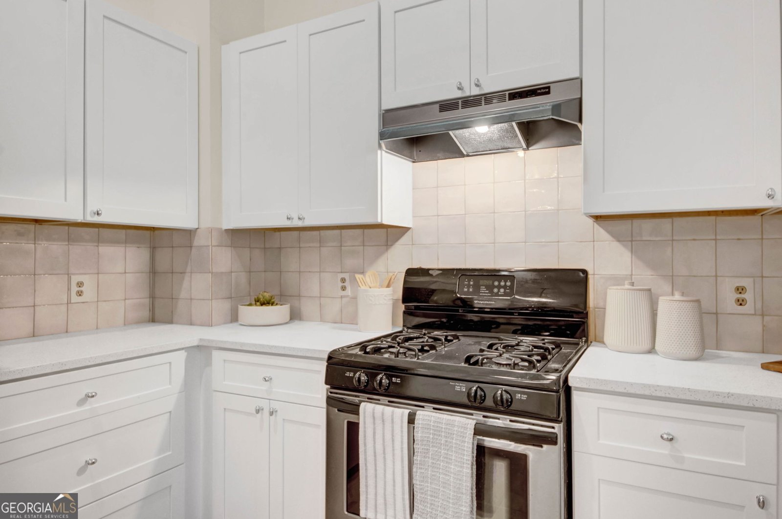 105 Spring Creek Court Canton - Photo 11