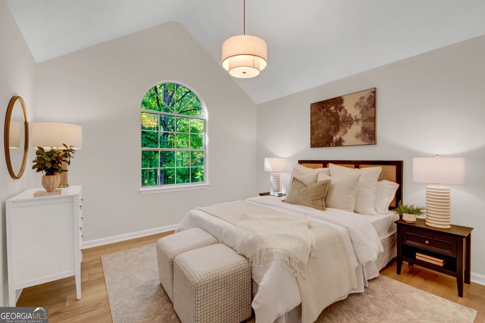 105 Spring Creek Court Canton - Photo 13