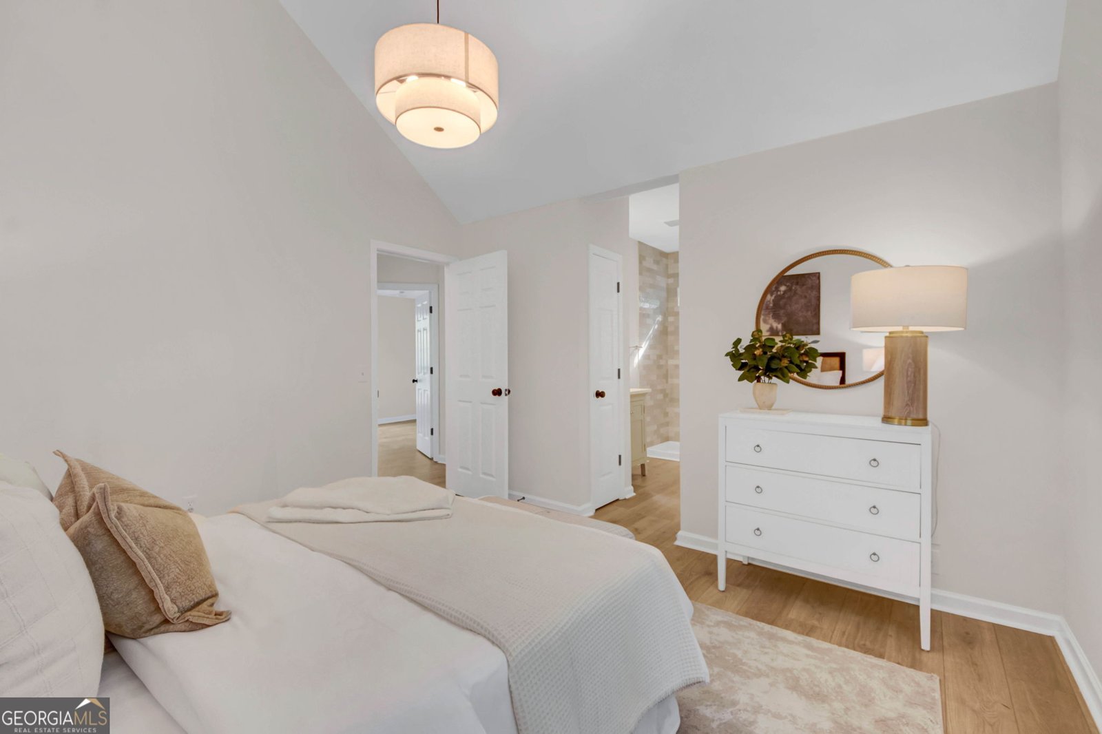 105 Spring Creek Court Canton - Photo 14