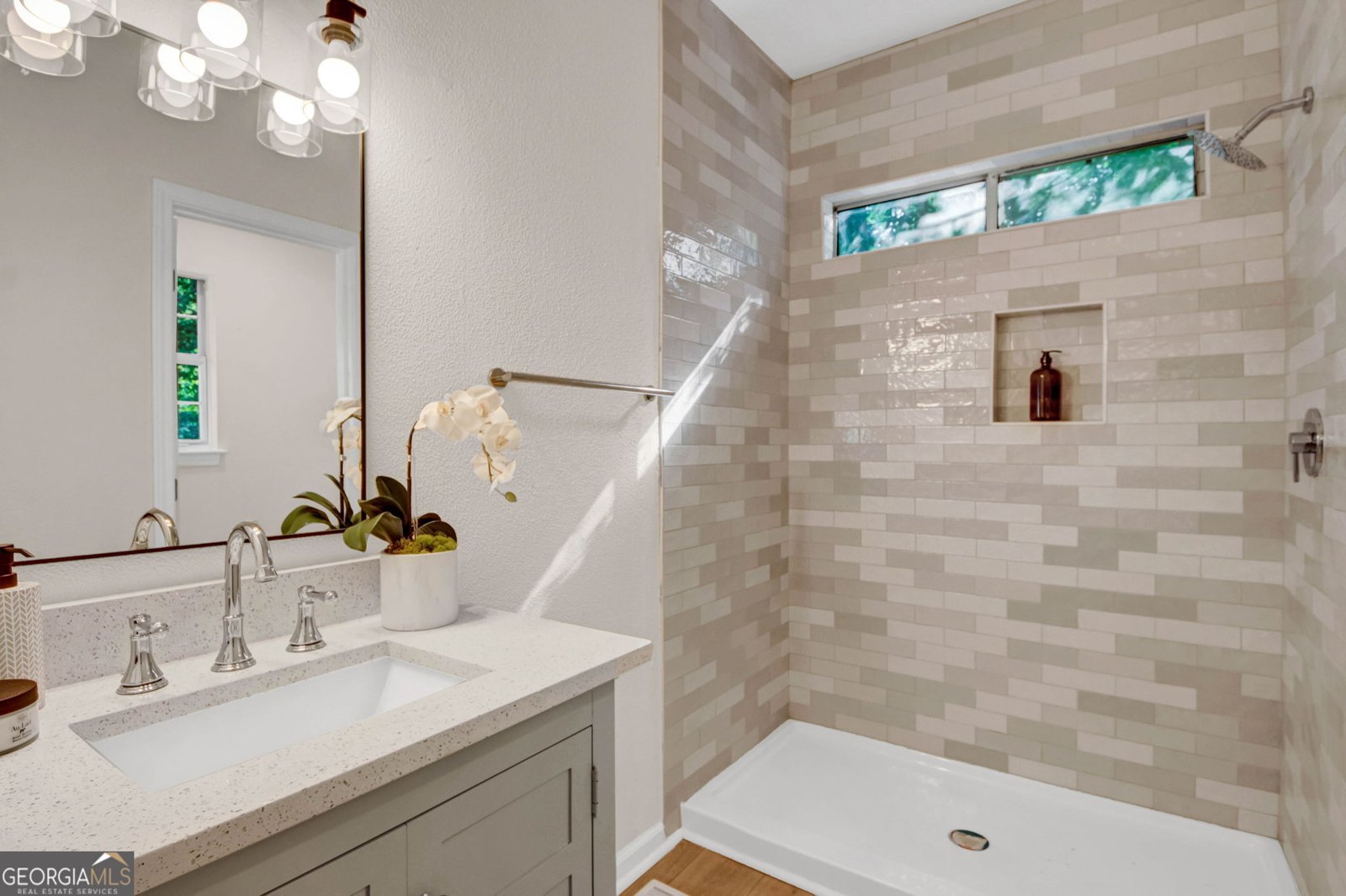 105 Spring Creek Court Canton - Photo 15