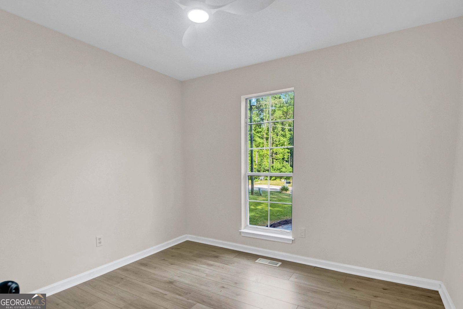 105 Spring Creek Court Canton - Photo 16