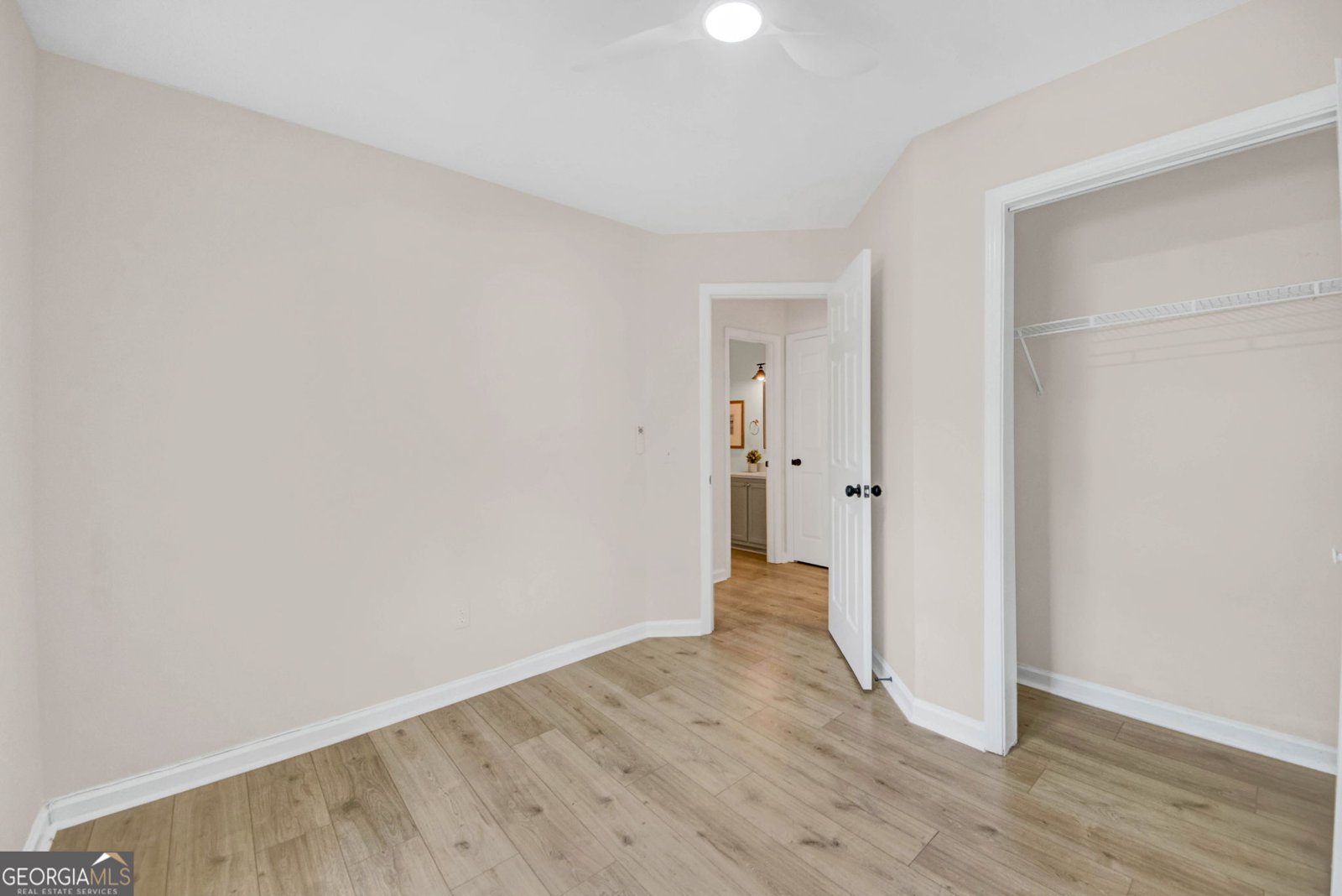 105 Spring Creek Court Canton - Photo 17