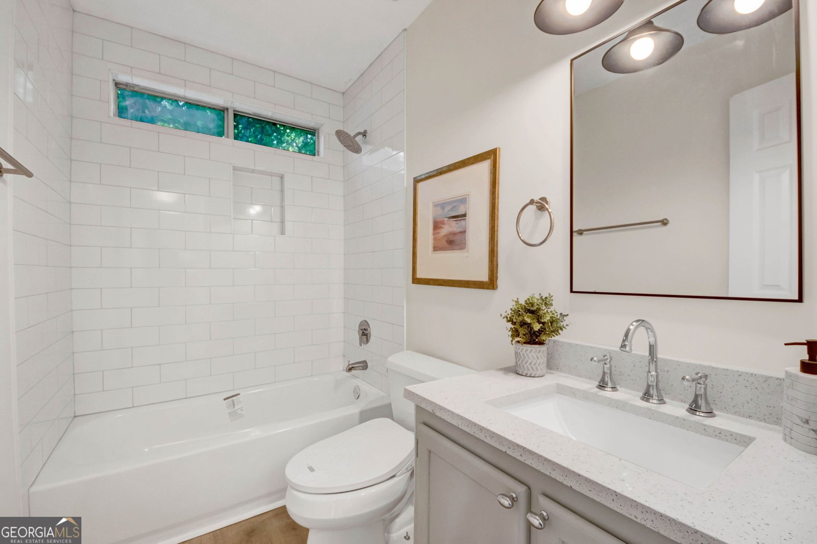 105 Spring Creek Court Canton - Photo 18